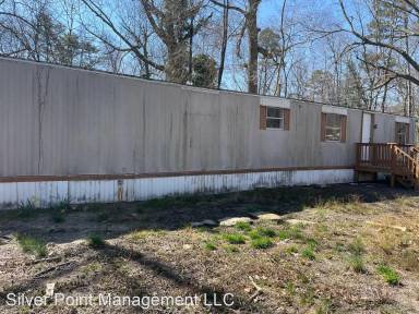 Main picture of 542 Gooseberry Rd