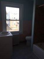 Main picture of 131 Grace St