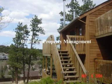 Main picture of 30661 Sun Creek Dr