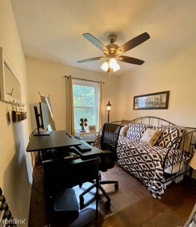 Main picture of 12265 Wye Oak Commons Cir