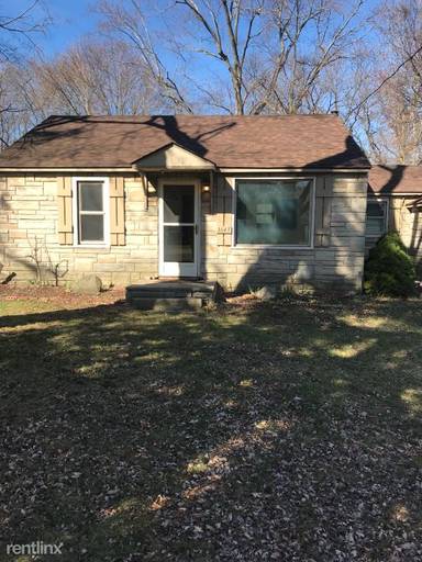 Main picture of 1643 Alma Ave
