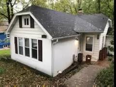 Main picture of 21283 W Shady Ln