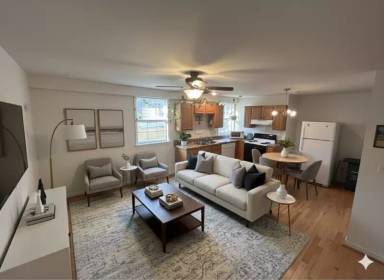 Main picture of 231 Constant Ave