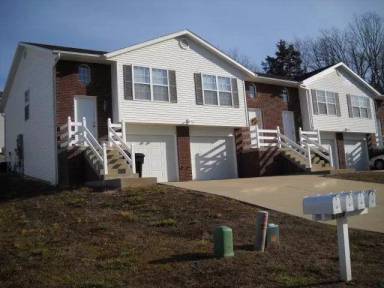 Main picture of 5104 Deer Valley Dr