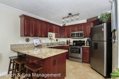 Main picture of 3528 Paseo de los Americanos
