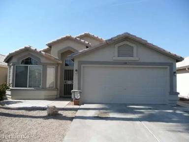 Main picture of 133 W Sagebrush St