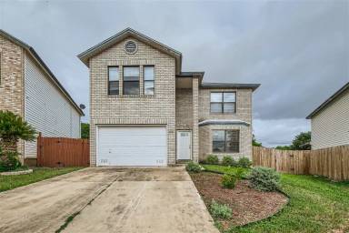 Main picture of 4507 Shay Cir