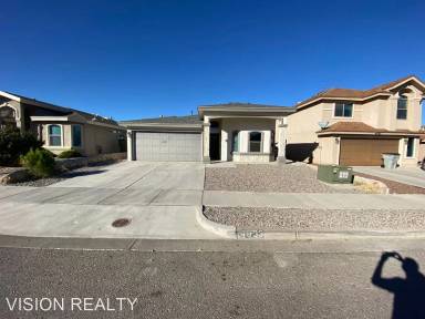 Main picture of 11233 Horse Ranch St