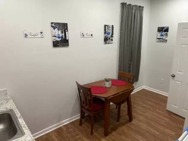 Main picture of 830 W 3rd St