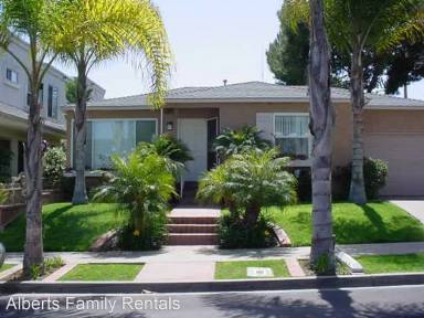 Main picture of 4048 Morrell St