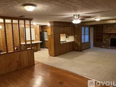 Main picture of 2019 S Hairston Rd