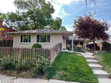 Main picture of 3943 Bryant St