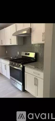 Main picture of 112 Gary Ct
