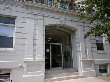 Main picture of 1125 Commonwealth Ave