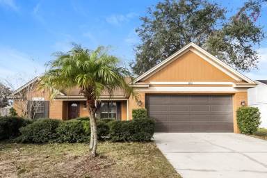 Main picture of 831 Sunridge Point Dr