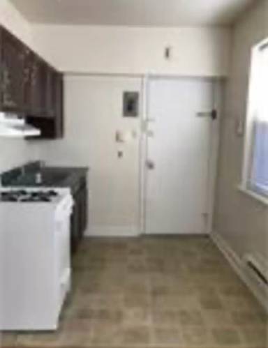 Main picture of 806 S. 10th St