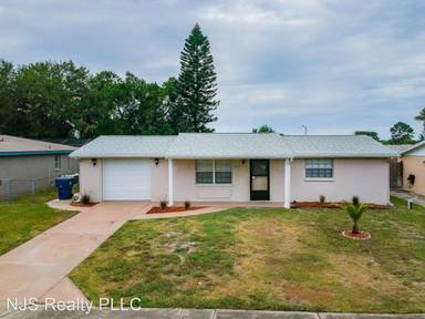 Main picture of 9717 Lake Chrise Ln