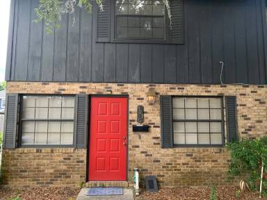 Main picture of Royal Oak Apartments