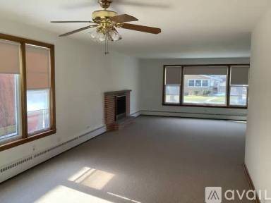 Main picture of 8937 Forestview Rd