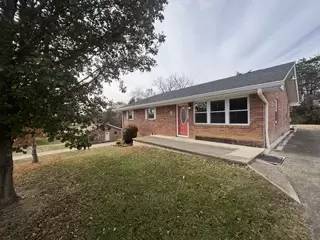 Main picture of 108 Hillrise Dr