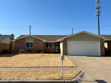 Main picture of 5703 3rd St