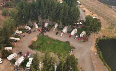 Main picture of 2245 S Naches Rd