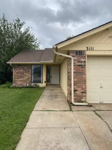 Main picture of 3105 Pheasant Run Rd