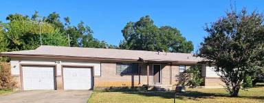 Main picture of 321 Patricia Ln