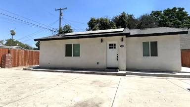 Main picture of 1005 E Colton Ave