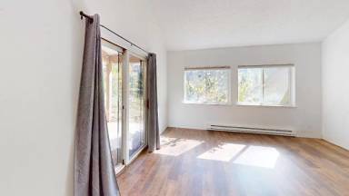 Main picture of 2647 Arosa Dr