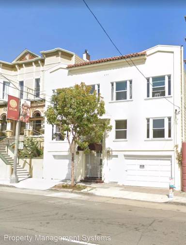 Main picture of 770 Oak St