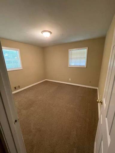 Main picture of 6660 Maxwell Dr