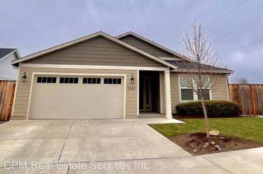 Main picture of 7599 Wilson Way