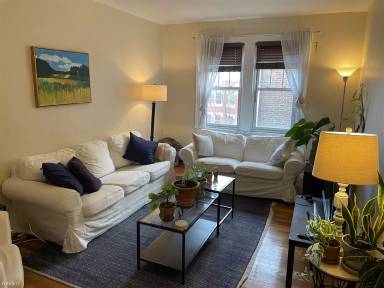 Main picture of 47 Strathmore Rd