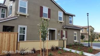 Main picture of 1668 Avanti Dr