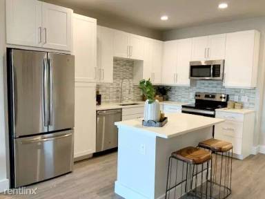 Main picture of 10910 Prospect Hill Ct