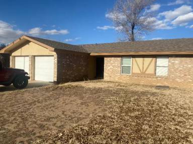 Main picture of 5910 15th St