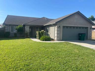 Main picture of 3494 Nathan Dr