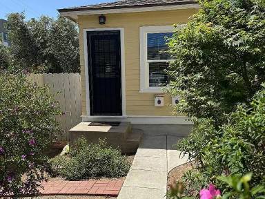 Main picture of 233 Ivy St