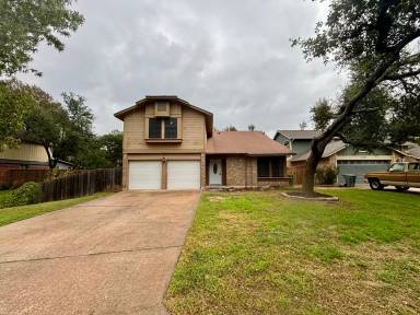 Main picture of 12303 Beartrap Ln