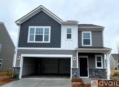 Main picture of 2801 Oldfield Dr