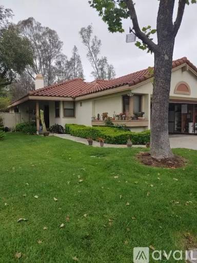 Main picture of 1711 Calle de Oro