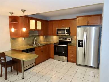 Main picture of Calussa Club Village Condo
