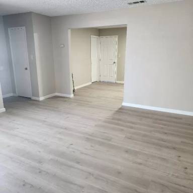 Main picture of 2458 S Backer Ave