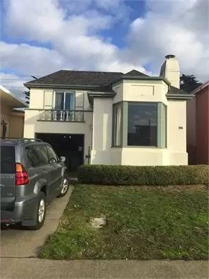 Main picture of 29 Fairway Dr