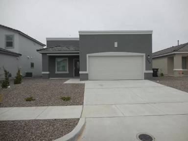 Main picture of 1089 Paseo de Suerte Dr