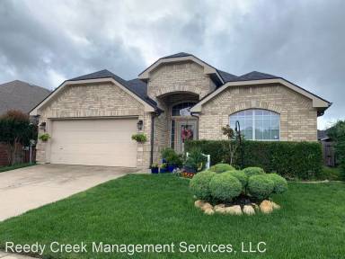 Main picture of 8621 Corral Cir