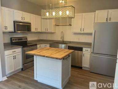 Main picture of 126 Dolphin Rd