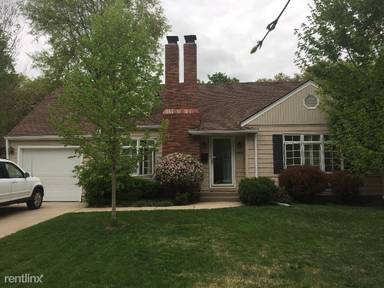 Main picture of 4406 W 70th St