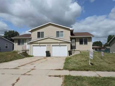 Main picture of 2714 Prescotts Dr